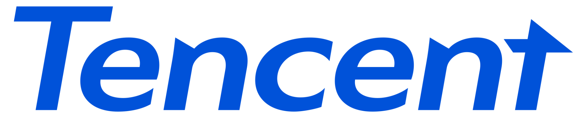 Tencent logo